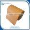 [soonerclean] Super Absorbent Recycled Viscose Non-Woven Fabric                        
                                                                                Supplier's Choice