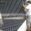 Special black film faced plywood construction plywood clear water construction formwork