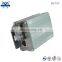 DK Power and Network Line Lightning Protection Signal Spd for Indoor Outdoor Surge Protector industrial Control Devices