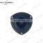 KEY ELEMENT Hot Sales Best Price Rubber Strut Mount 54610-2E100 546102E100 For Hyundai Kia