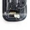 KEY ELEMENT High Quality Auto Parts Door Handle For Hyundai 82610-22001 Handle Door Locks