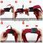 For Arm Leg Builder Occlusion Training Blood Flow Restriction Bands New Arrival Butt Bands