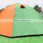 Durable Two Person Fast Camping Tents