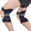 2021 Customized Color Adjustable Compression Knee Brace