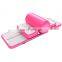 Home Tumble Track Gymnastics Equipment Tumbling Inflatable Gym Air Floor Track Airtrack Mat