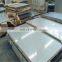 ASTM AISI DIN JIS 304 316 316l 310S 310 309 309S 2b 8K MIRROR double walled thick stainless steel medium plate  price