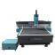 3d Door Cabinet Making Machine Guitar Cnc Router Machine for Wood/MDF Engraving Cutting Carving