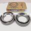 High precision NSK angular contact ball bearing 100BAR10 100BAR10STYNDBELP size 100x150x45mm