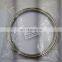 Kaydon Thin Section Ball Bearing KA020AR0 Angular Contact KA Series Ball Bearing