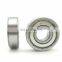 NSK 6902DD NS7S Deep Groove Ball Bearing NSK 6902 DD Size 15*28*7mm