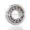 THK Crossed Roller Ring Bearing RE15030 RE15030UU RE15030UUC0