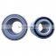 Auto bearings BAH0816  ABS wheel hub bearing DAC42820036 BAH-0816D BAH0816D