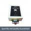 Bernard electric actuator accessories DFC-1100 servo amplifier intelligent module