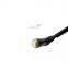 Membre OE 504133883 5006143952 5802367661 5802541921 Capteur de vitesse de roue ABS pour Iveco