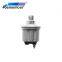 OE Member T12919075  360002001 402802 Oil Pressure Sensor Switch for VW