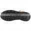 Genuine leather labour safety footwear giasco sandal   safety shoes s3