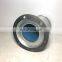 Latest hot sale screw air compressor consumables oil separation 1612386900