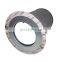 Replace Quincy compressor parts oil separator 1627412010