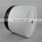 high quality compressor line air filter parts 8829013-029 high efficiency air filter for Sullair  screw air compressor