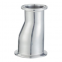 stainless steel reducer