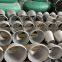 Fittings, Flanges,Elbow, Equal Tee, Reducer Tee