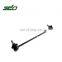 ZDO Manufacturers Retail high quality auto parts Stabilizer link Right for HONDA CIVIC IX Saloon (FB FG)