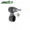 Defender 90 stabilizer bar link replacement car oem parts K80865 NTC1888