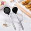 Kitchen Accessories Home and Kitchen Cookware Sets Cookware Set Kitchen Supplies Kitchen Utensil set With Silicone