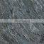 16x16 glazed ceramic floor tile/floor tile 1200x1200/floor tiles porcelain 1000x1000
