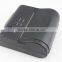 80LYDD 80mm paper width andriod mobile / pc / computer cheap portable bluetooth mini 80mm thermal receipt printer                        
                                                Quality Choice