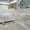 Premium Quality Hot sale Turkish Lilac 2cm thick Marble Slabs Polished Made in Turkey CEM-SLB - 56