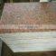 Honed G562 granite tiles 30x60 for paving