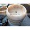 cheap price onyx sink hexagon kitchen sink