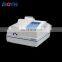 BNFLU-A96Pro fluorescence spectrophotometer with software