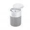 2021Single Piece Portable Professional Mini Bt Wireless Tws Earbuds Earphone Speaker