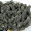 Premium Pine Wood Natural Cat Litter For Cat Self Cleaning Cat Sanitary Sand