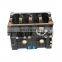 Auto engine parts stainless steel engine block