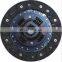 High Quality Car Spare Parts Clutch Discs For TOYOTA 31250-10060  3125010061 3125010062