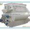 Manufacture Factory Price Hot Selling Powder Weightless Mixer Chemical Machinery Equipment