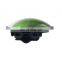 Side Mirror YT-7159