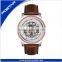 Mechanical Watch Promotional Watches Clock Mechanism