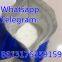 Direct manufacturer chemical intermediate Avanafil 99% powder CAS:330784-47-9 FUBEILAI