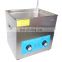 Online Sale Industrial High Frequaency Ultrasonic Cleaning Machine