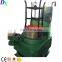 metal wire drawing machine price in Egypt