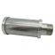 water treatment sand filter nozzles