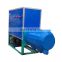 Commercial Grain machine corn maize grits mill making machine for corn mill