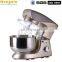 High quality home use electric dough mixer for sale