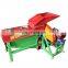 Diesel Engine Corn Husk Machine/ Small Corn Peeling Mahine on Sale