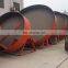 High Quality Disk Urea fertilizer pellet making machine/organic fertilizer pelleting machine with factory price