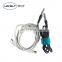 NDT digital display Concrete rebound test instrument HTY